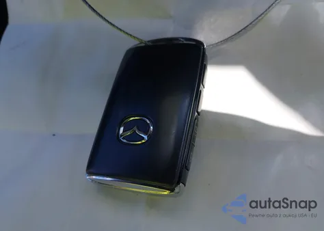 2021 Mazda Mazda3 Preferred from USA, damaged, VIN JM1BPACL3M1315844